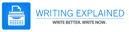 欧洲杯冠亚军竞猜表